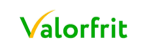 logo valorfrit